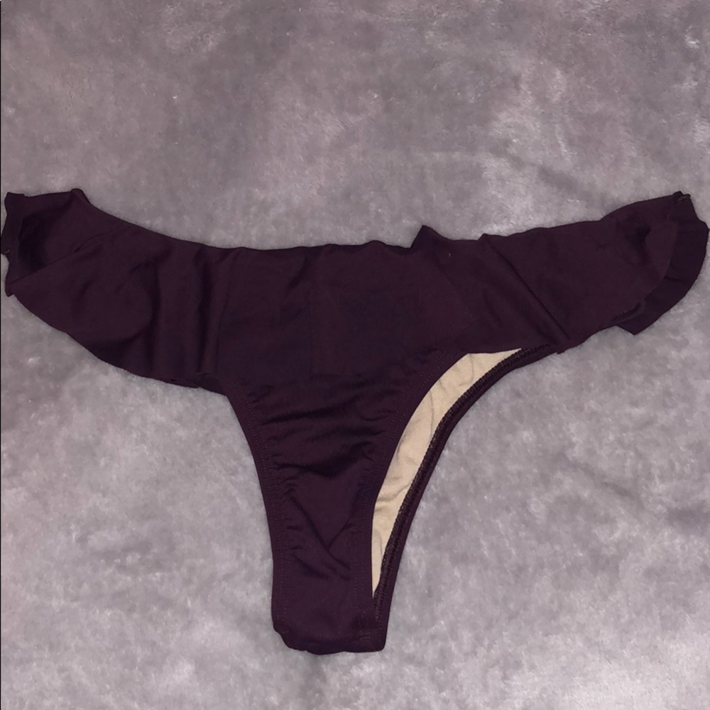Swimwear